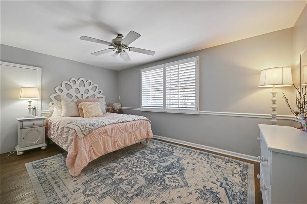 8601 Juniper Lane — photo 36