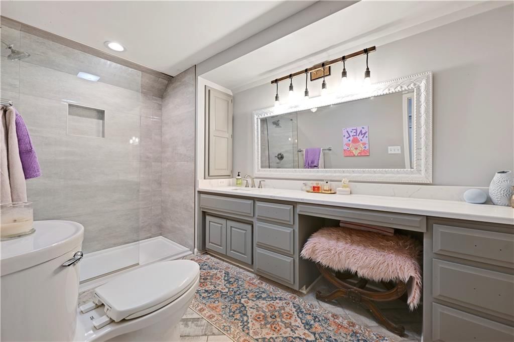 8601 Juniper Lane — photo 37
