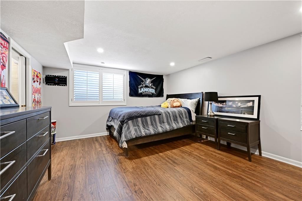 8601 Juniper Lane — photo 38