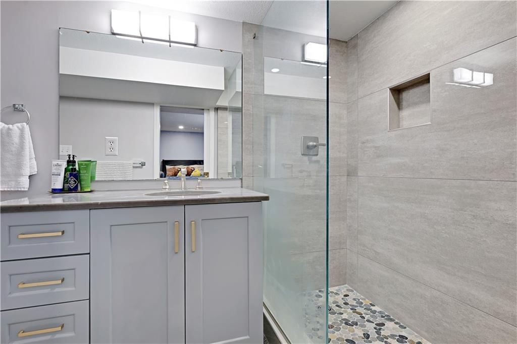 8601 Juniper Lane — photo 39