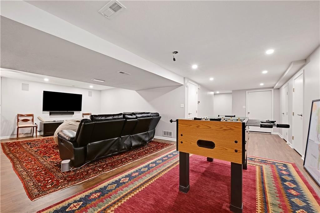 8601 Juniper Lane — photo 41