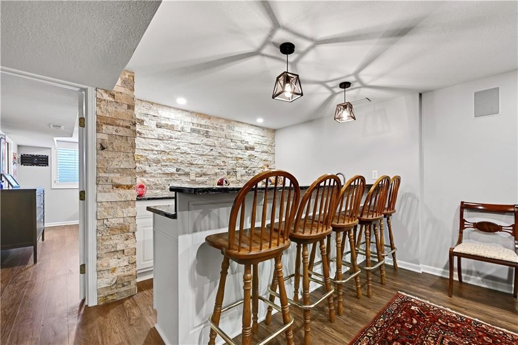 8601 Juniper Lane — photo 42