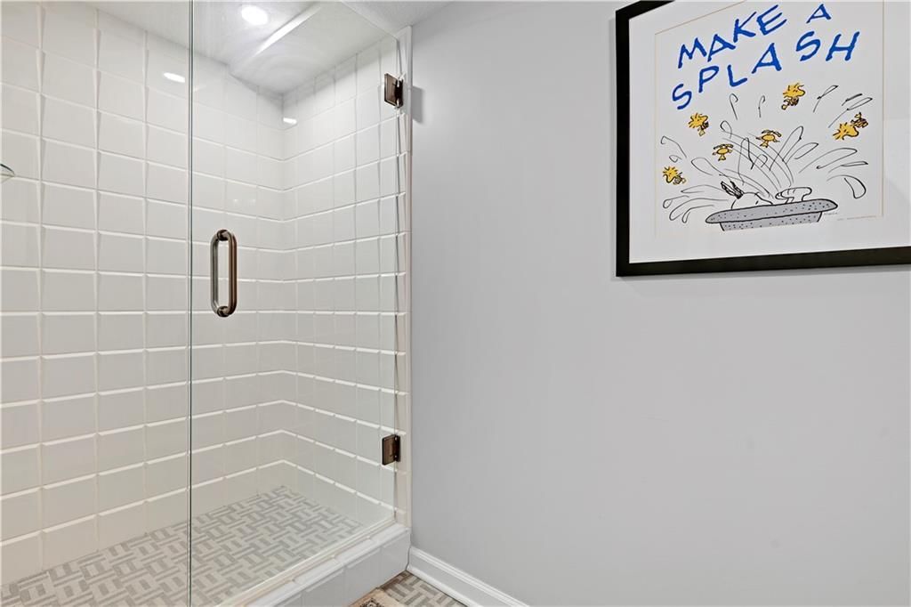 8601 Juniper Lane — photo 45