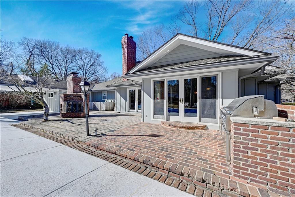 8601 Juniper Lane — photo 46