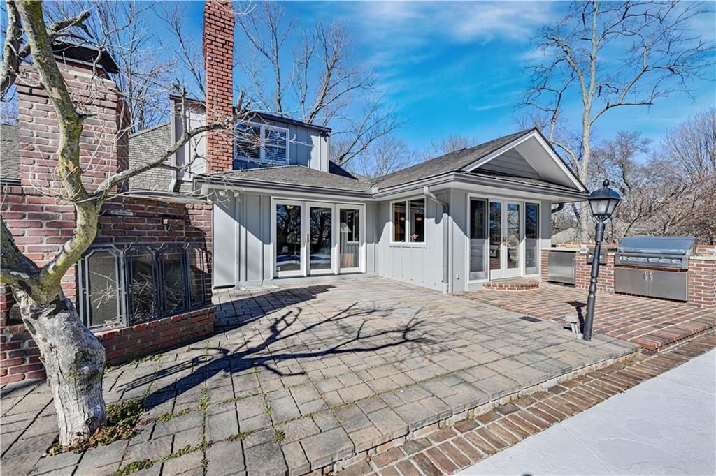 8601 Juniper Lane — photo 47