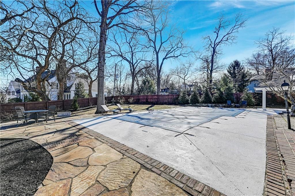 8601 Juniper Lane — photo 48