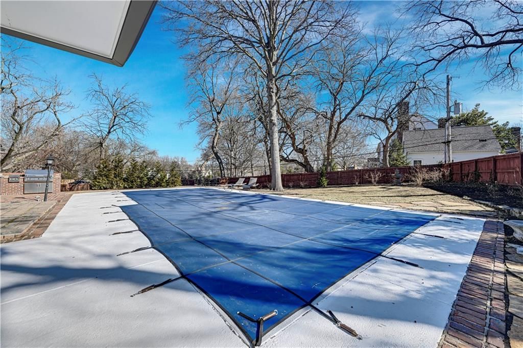 8601 Juniper Lane — photo 49