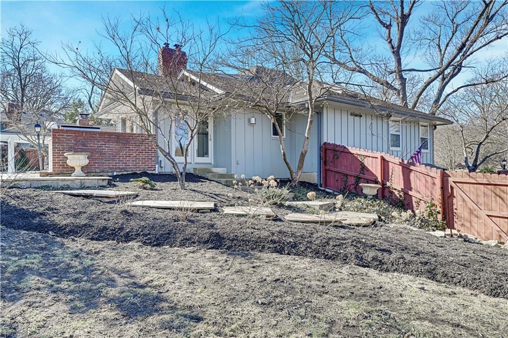 8601 Juniper Lane — photo 53