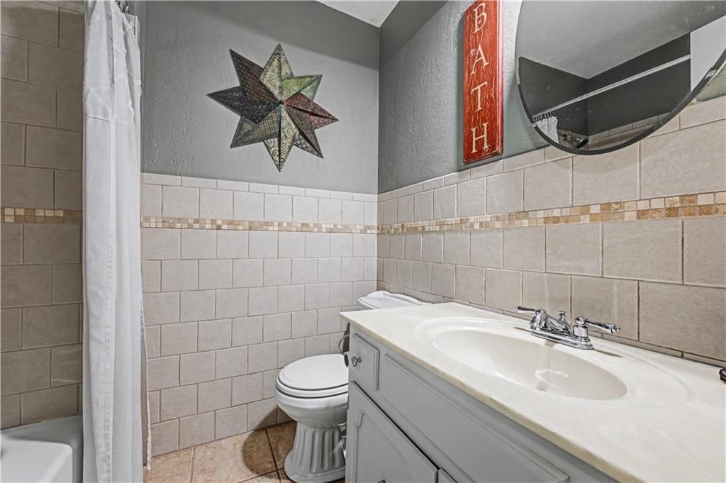 2704 NE 67th Place — photo 20
