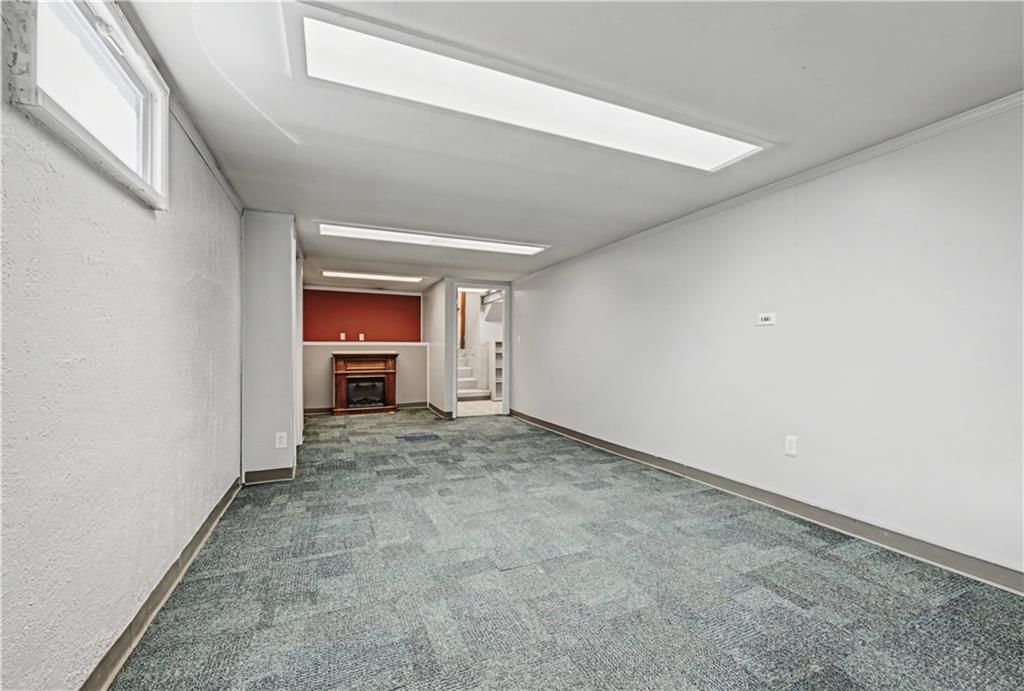 2704 NE 67th Place — photo 21