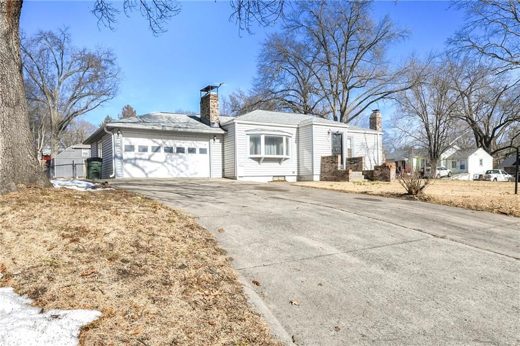 1300 Cherokee Street — photo 4