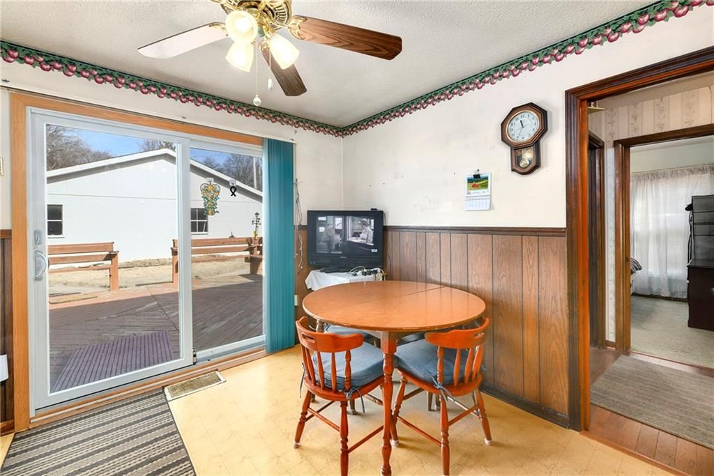 1300 Cherokee Street — photo 12