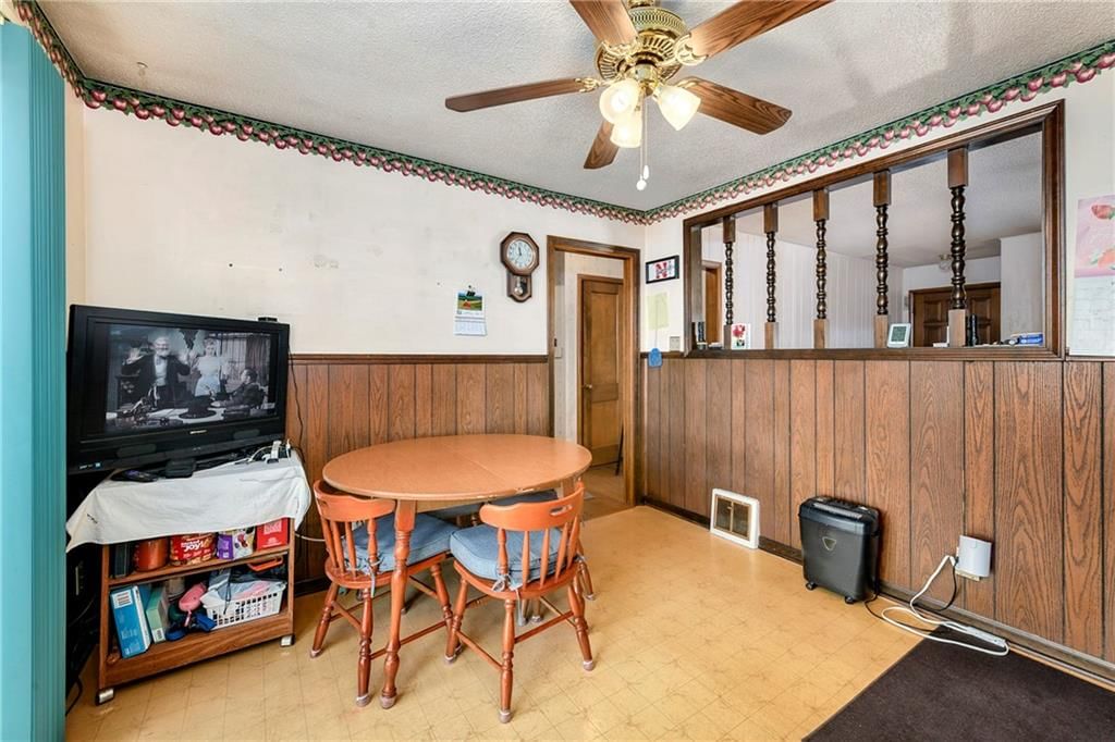 1300 Cherokee Street — photo 14