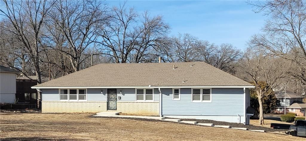 1208 E Red Bridge Road — photo 2