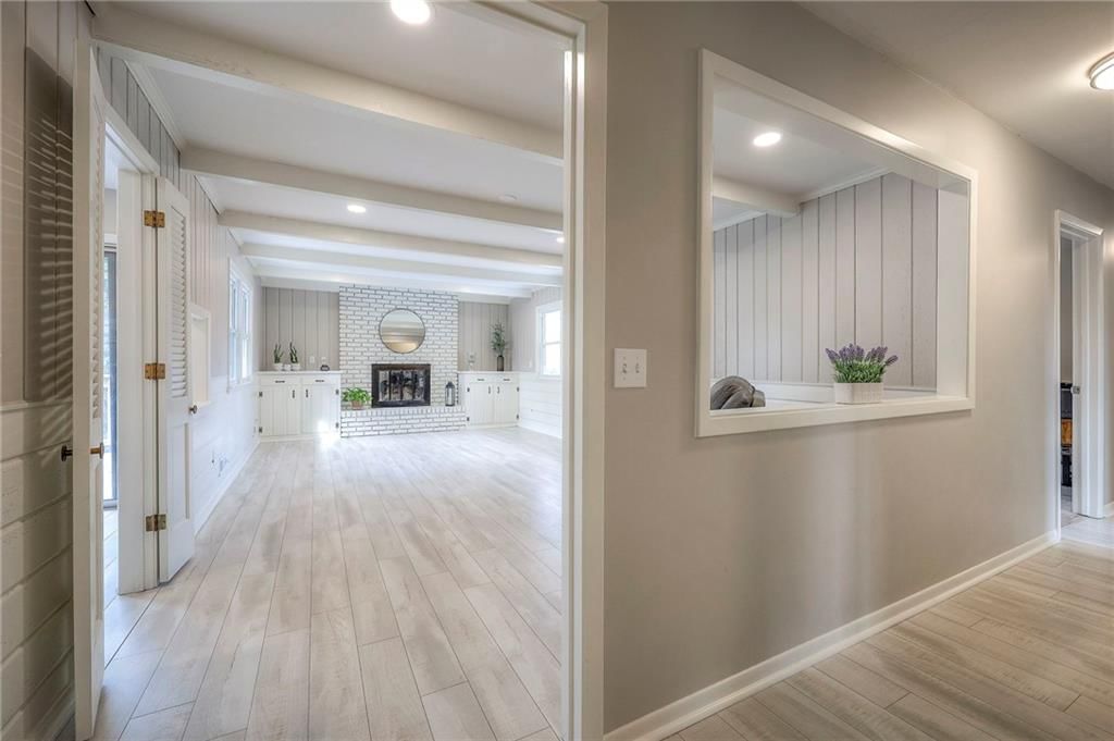 1208 E Red Bridge Road — photo 10
