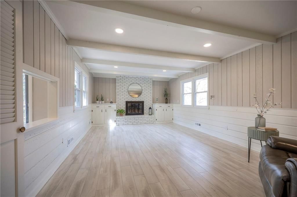 1208 E Red Bridge Road — photo 11