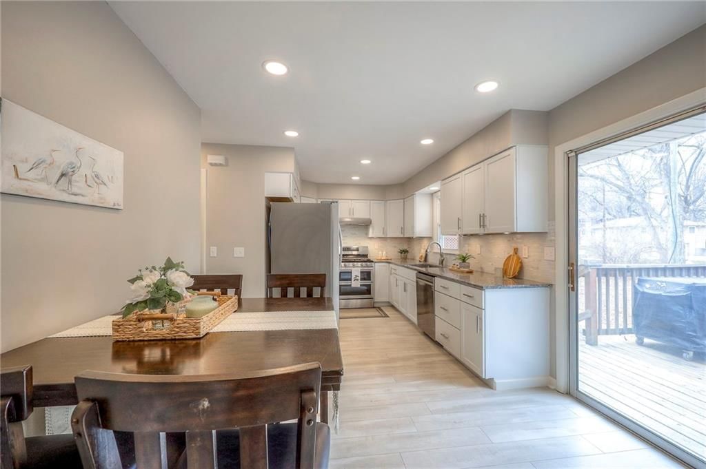1208 E Red Bridge Road — photo 16