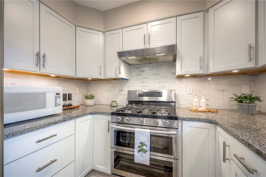 1208 E Red Bridge Road — photo 18