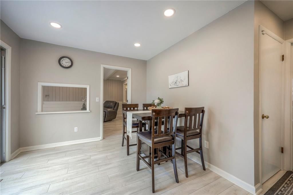 1208 E Red Bridge Road — photo 20