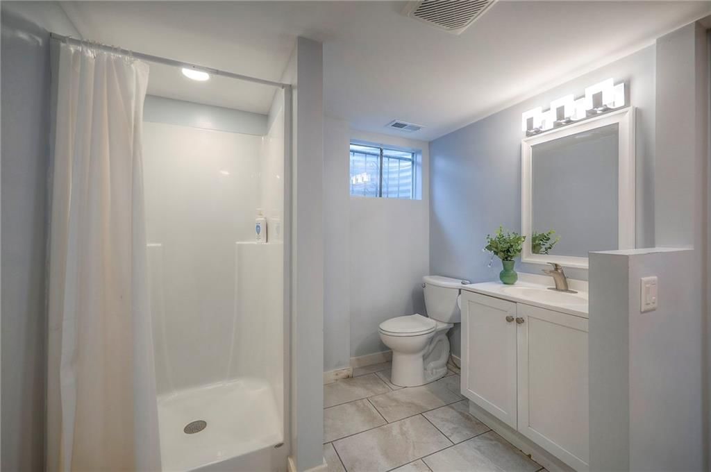 1208 E Red Bridge Road — photo 25