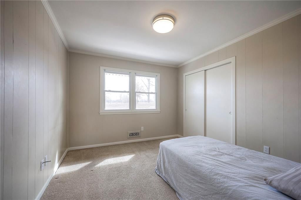 1208 E Red Bridge Road — photo 29