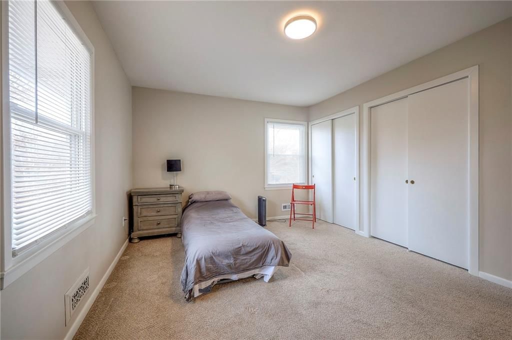 1208 E Red Bridge Road — photo 31
