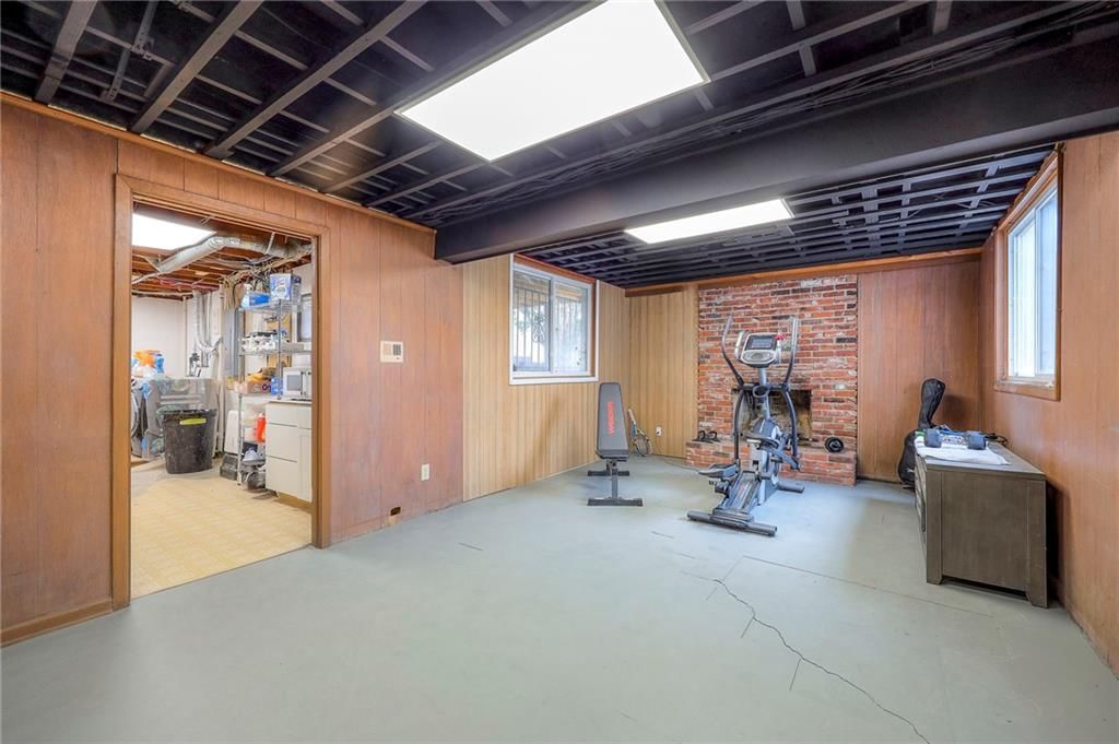 1208 E Red Bridge Road — photo 32