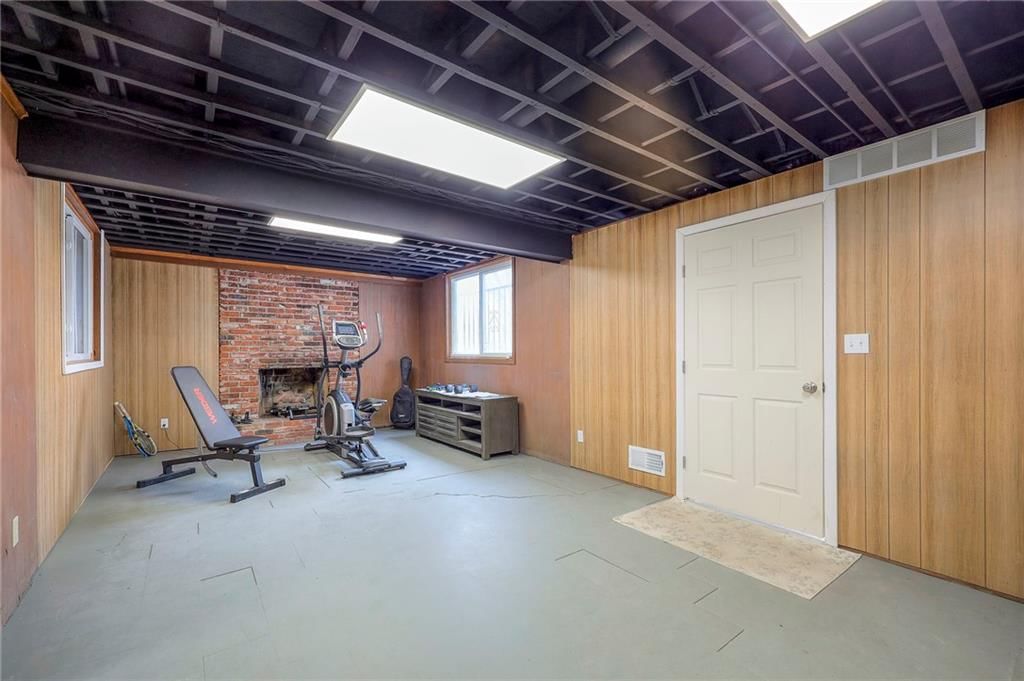 1208 E Red Bridge Road — photo 33