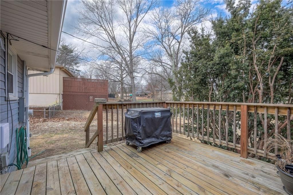 1208 E Red Bridge Road — photo 36