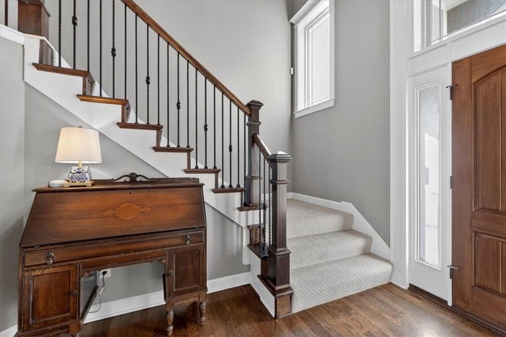 4508 NW Montebella Drive — photo 2