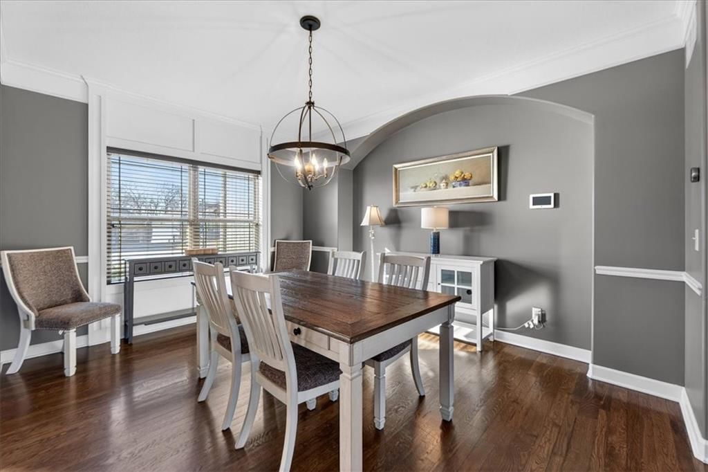 4508 NW Montebella Drive — photo 3