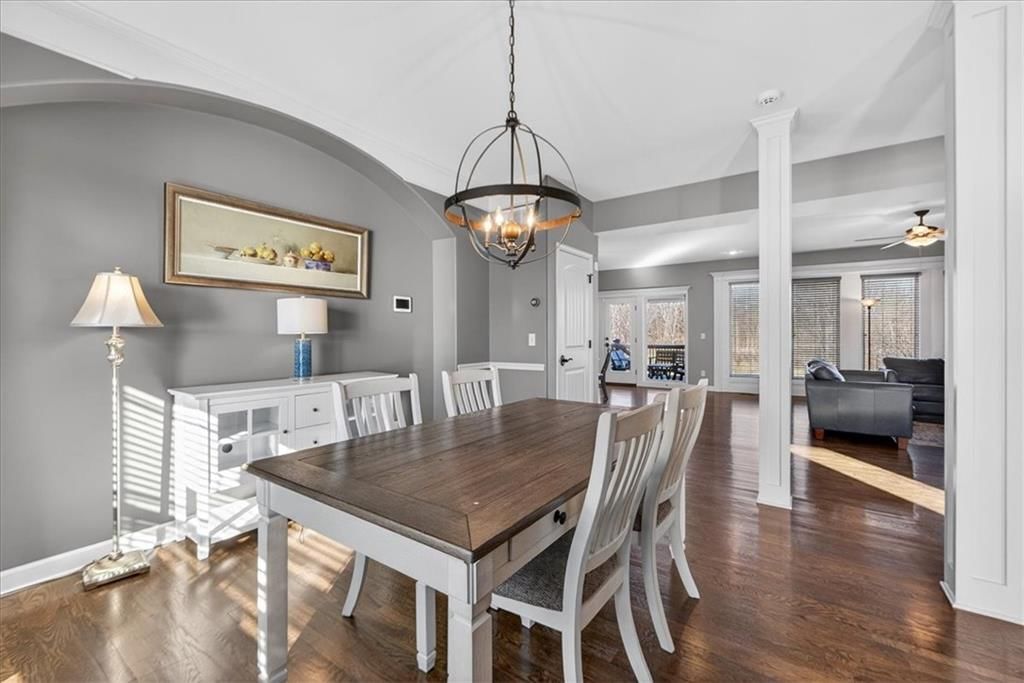 4508 NW Montebella Drive — photo 4