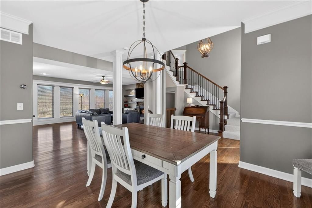 4508 NW Montebella Drive — photo 6