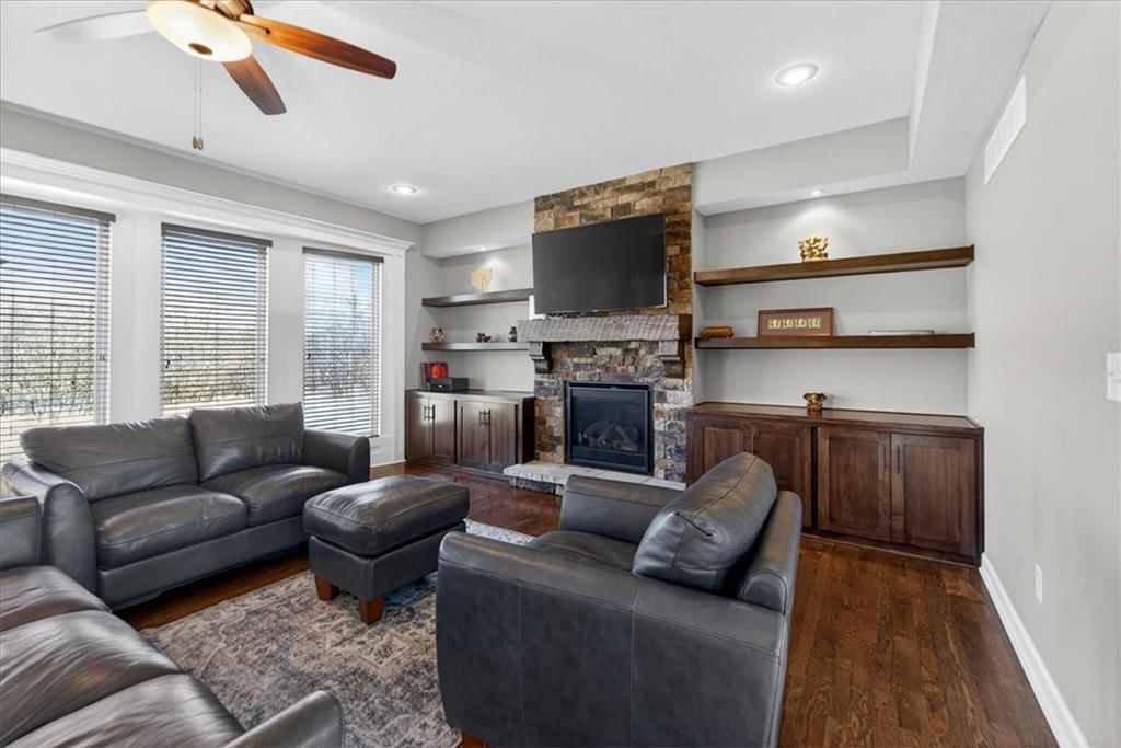 4508 NW Montebella Drive — photo 9