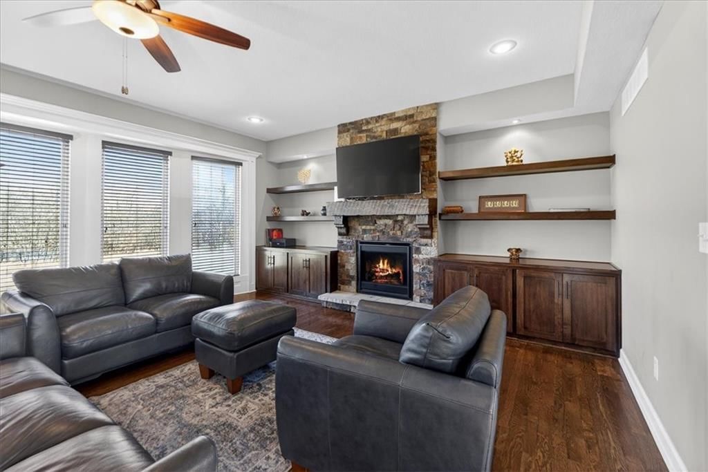 4508 NW Montebella Drive — photo 10