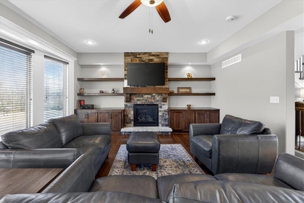 4508 NW Montebella Drive — photo 11