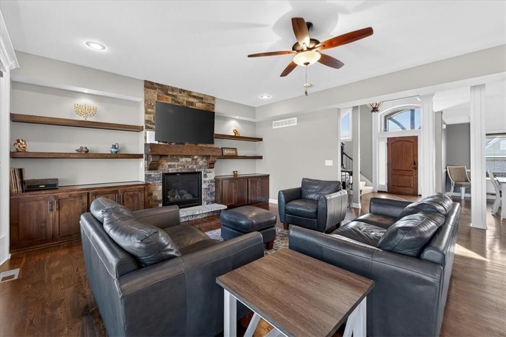 4508 NW Montebella Drive — photo 13