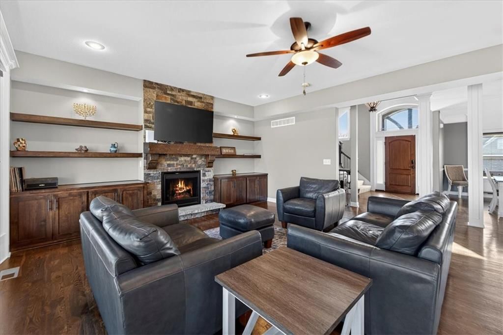 4508 NW Montebella Drive — photo 14