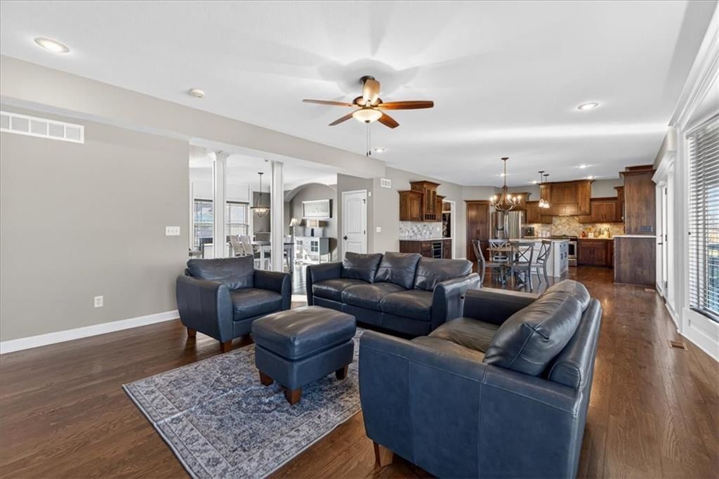 4508 NW Montebella Drive — photo 15