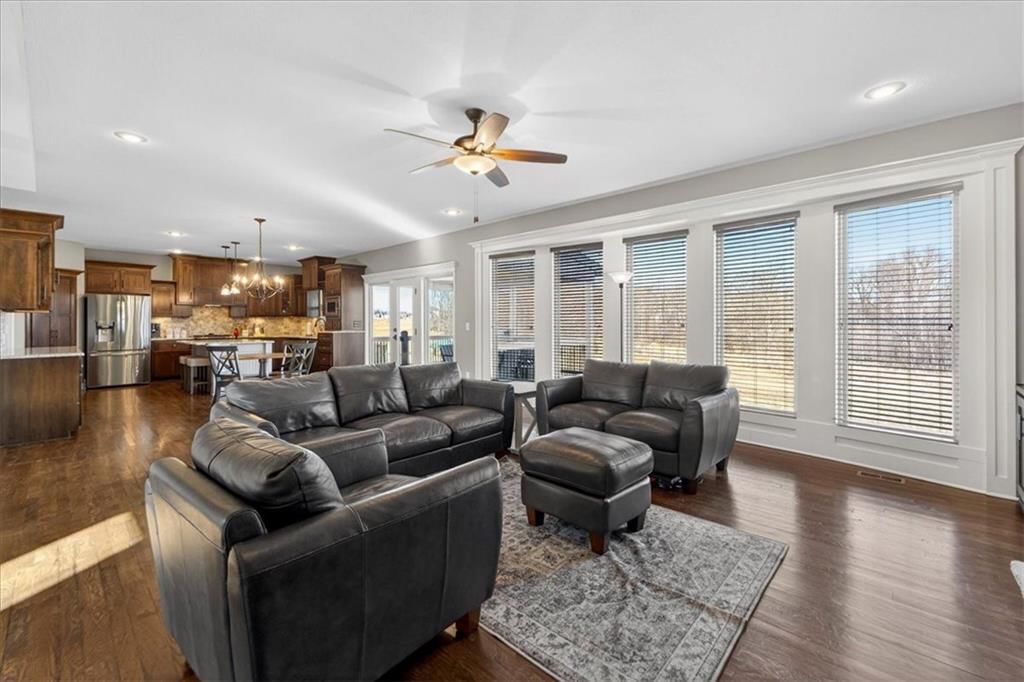 4508 NW Montebella Drive — photo 16