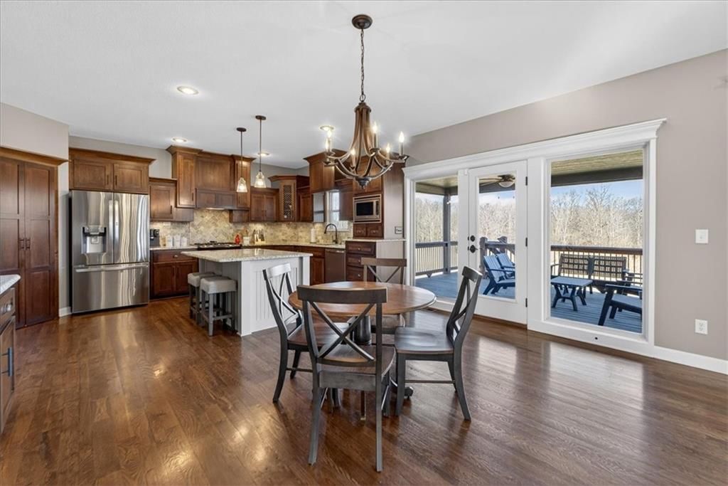4508 NW Montebella Drive — photo 17