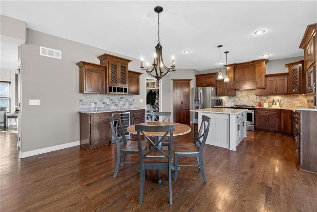 4508 NW Montebella Drive — photo 18