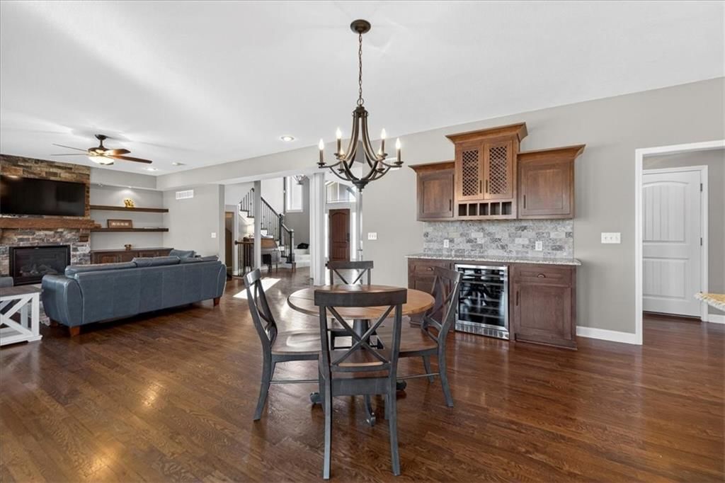 4508 NW Montebella Drive — photo 19