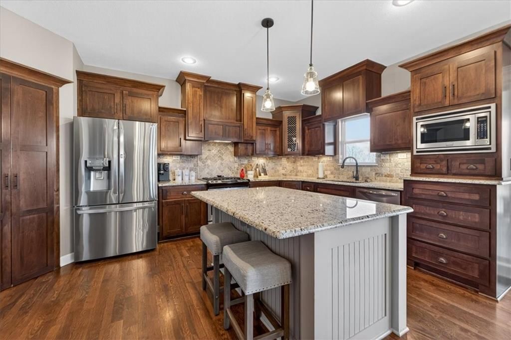 4508 NW Montebella Drive — photo 23
