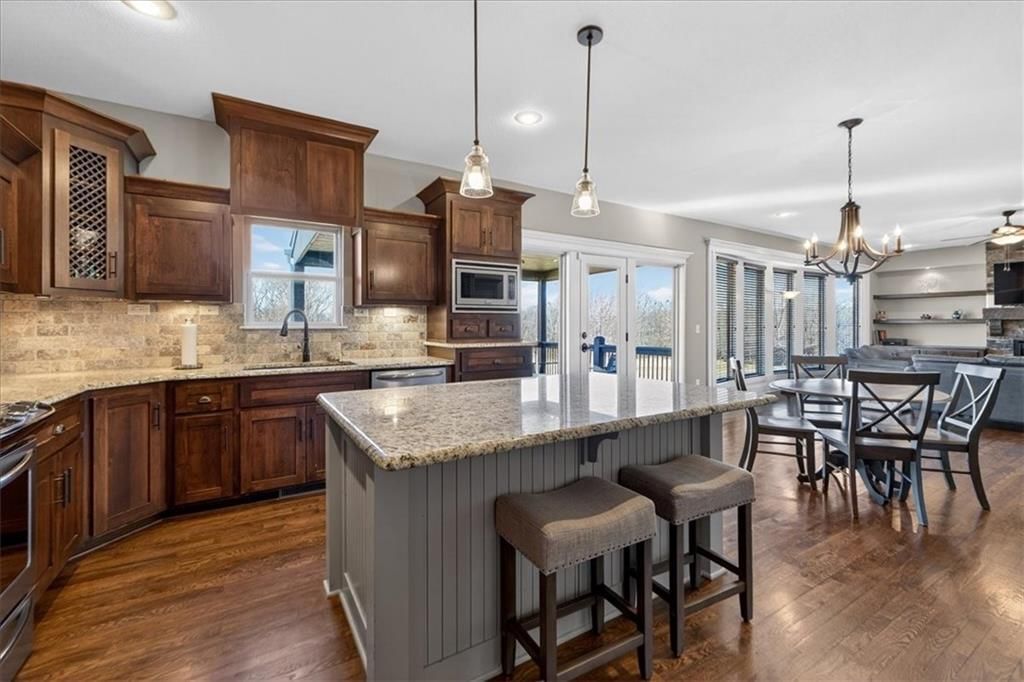 4508 NW Montebella Drive — photo 24