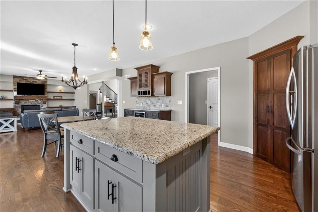 4508 NW Montebella Drive — photo 25