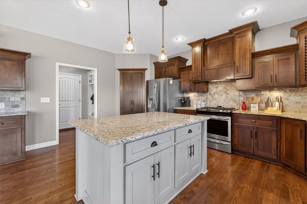 4508 NW Montebella Drive — photo 26