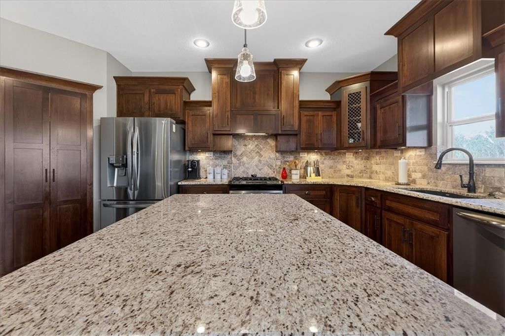 4508 NW Montebella Drive — photo 27