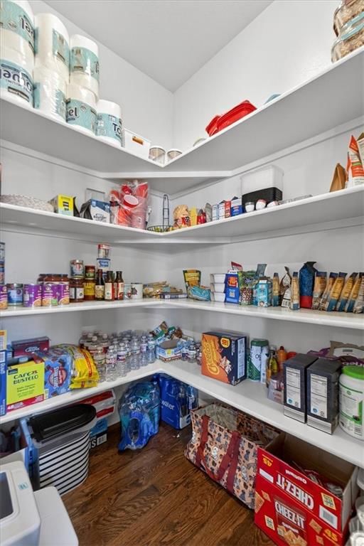 4508 NW Montebella Drive — photo 28