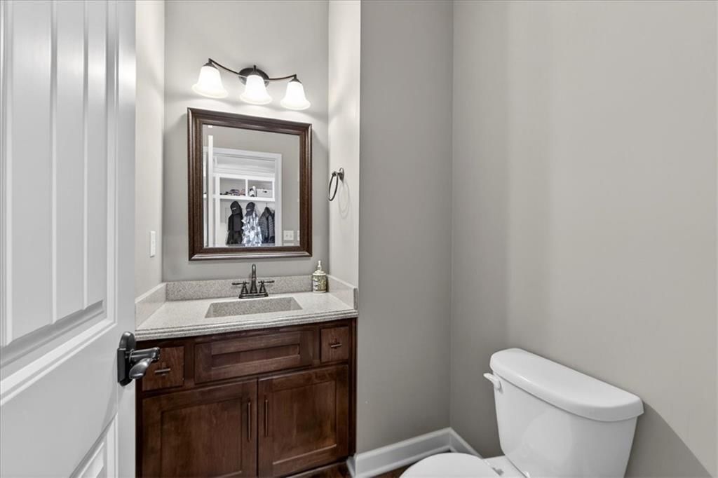 4508 NW Montebella Drive — photo 29